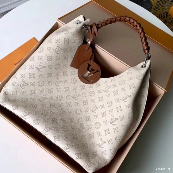 VUITTON LOUIS CARMEL 0811